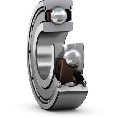 [6004-2ZTN9/C3LLHT23] Roulement rigide à billes SKF 6004-2ZTN9/C3LLHT23 - 20x42x12 mm