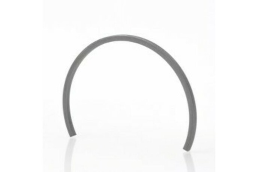 [FRB10.2/200] Bague d'arrêt FRB10.2/200 SKF - Ø 187x200x10,2 mm
