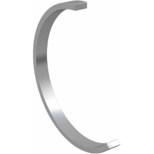 [FRB10.5/100] Bague d'arrêt FRB10.5/100 SKF - Ø 92x100x10,5 mm