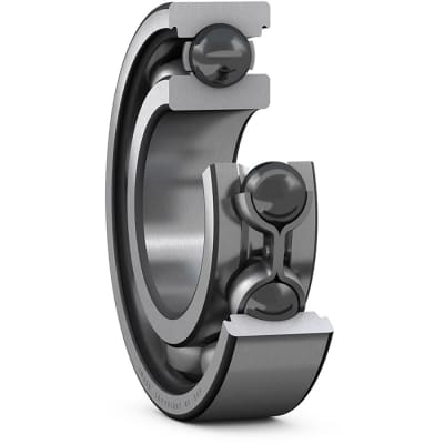 [6213/HC5C3] Roulement rigide à billes SKF 6213/HC5C3 - 65x120x23 mm