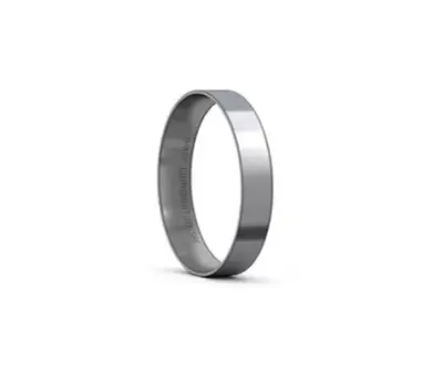 [LBT1B328612DQCL7C] Roulement à rouleaux LBT1B-328612-D-QCL7C SKF - Ø 57,024x68x13,55 mm