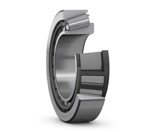 [LI90233XBVQ045] Roulement à rouleaux LI-90233-XB-VQ045 SKF - Ø 39,838x52x15 mm
