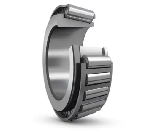 [LM11749QVC027] Roulement à rouleaux LM11749-QVC027 SKF - Ø 17,462x35,756x14,66 mm