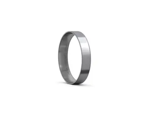 [LM11910Q] Roulement à rouleaux LM11910-Q SKF - Ø 35,541x45,237x12,065 mm