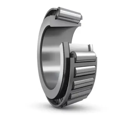 [LM11949Q] Roulement à rouleaux LM11949-Q SKF - Ø 19,05x40,117x16,69 mm