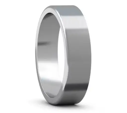 [LM12711Q] Roulement à rouleaux LM12711-Q SKF - Ø 36,523x45,974x12,065 mm