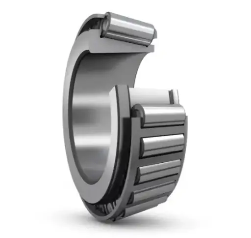 [LM12749Q] Roulement à rouleaux LM12749-Q SKF - Ø 21,986x41,23x16,69 mm