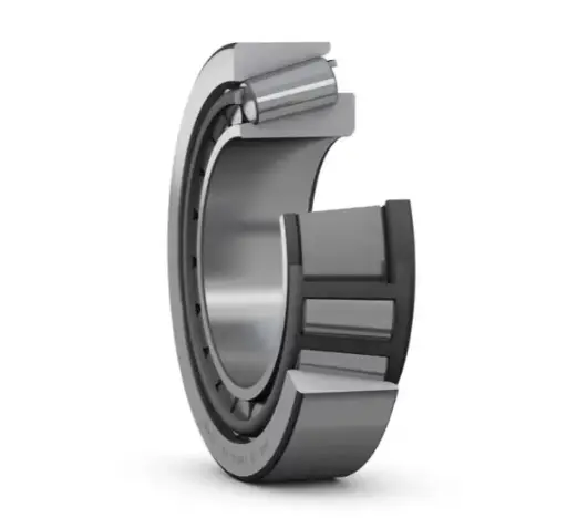 [LM241147110VQ051] Roulement à rouleaux LM241147/110-VQ051 SKF - Ø 200,025x276,225x46,11 mm