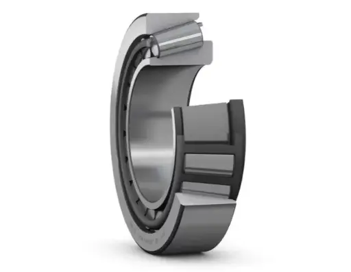 [LM241148110VQ051] Roulement à rouleaux LM241148/110-VQ051 SKF - Ø 203,987x276,225x46,11 mm