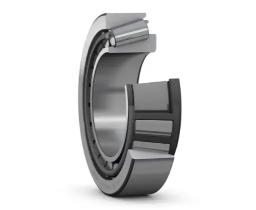 [LM245848810] Roulement à rouleaux LM245848/810 SKF - Ø 231,775x317,5x52,46 mm
