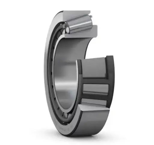 [LM29710QCL7CVA607] Roulement à rouleaux LM29710-QCL7CVA607 SKF - Ø 54,327x65,088x13,97 mm