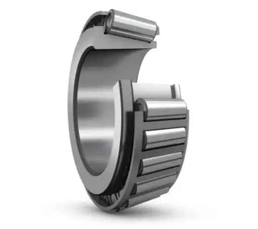 [LM29748] Roulement à rouleaux LM29748 SKF - Ø 38,1x61x18,288 mm