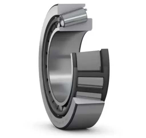 [LM29748710] Roulement à rouleaux LM29748/710 SKF - Ø 38,112x65,088x18,228 mm