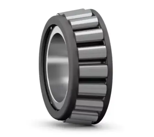 [LM29749FQ] Roulement à rouleaux LM29749-F-Q SKF - Ø 38,1x60,347x19,812 mm