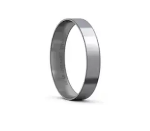 [LM300811Q] Roulement à rouleaux LM300811-Q SKF - Ø 57,024x67,975x13,5 mm