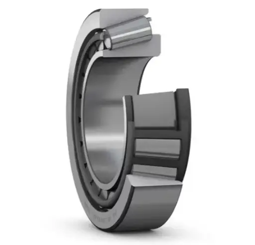 [LM300849811Q] Roulement à rouleaux LM300849/811-Q SKF - Ø 40,988x67,975x18,49 mm