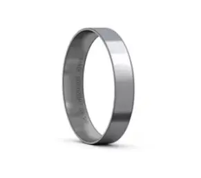 [LM48510Q] Roulement à rouleaux LM48510-Q SKF - Ø 53,175x65,088x13,97 mm