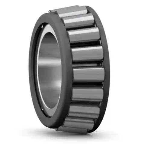 [LM48548] Roulement à rouleaux LM48548 SKF - Ø 34,925x59,814x18,288 mm
