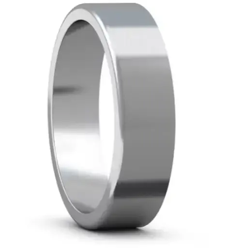 [LM501310] Roulement à rouleaux LM501310 SKF - Ø 60,783x73,431x14,732 mm