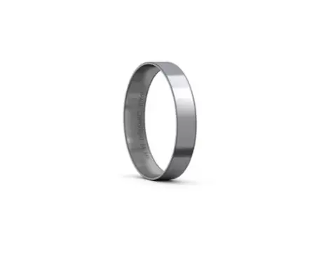 [LM5013102QCL7CVR580] Roulement à rouleaux LM501310/2-QCL7CVR580 SKF - Ø 60,783x73,431x14,732 mm