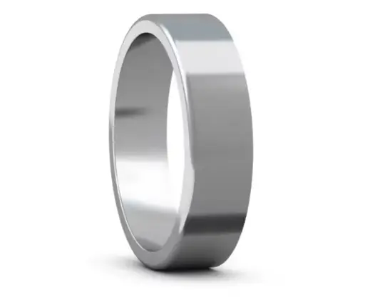 [LM501314] Roulement à rouleaux LM501314 SKF - Ø 59,786x73,431x16,604 mm