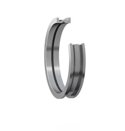 [LOR82] Joint de palier LOR82 SKF - Ø 92,08x103,25x17,48 mm