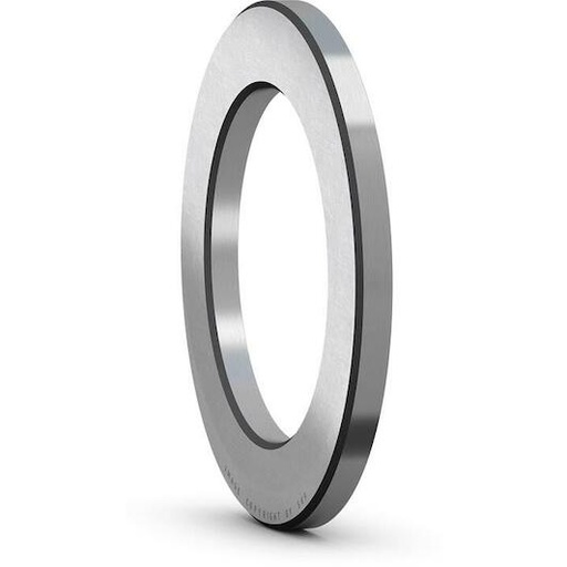 [LS1528] Rondelle LS1528 SKF - Ø 15x28x2,75 mm