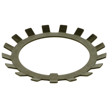 [MB12] Rondelle MB12 SKF - Ø 60x86x1,5 mm