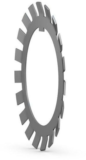[MB17] Rondelle MB17 SKF - Ø 85x119x1,75 mm