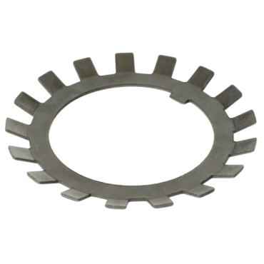 [MB3] Rondelle MB3 SKF - Ø 15x32x1 mm