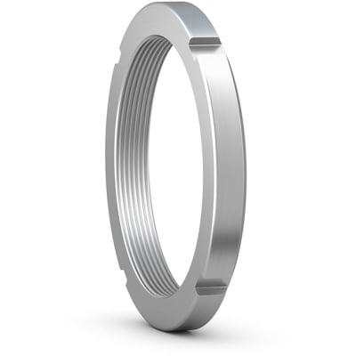 [N44] Ecrou N44 SKF - Ø 219,151x279,527x32,004 mm