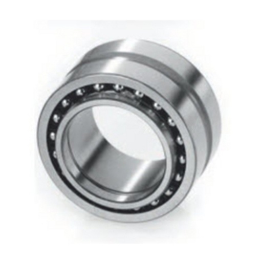 [NAO-40X55X17] Roulement à aiguilles avec bague intérieur SKF NAO 40X55X17 - 40x55x17 mm