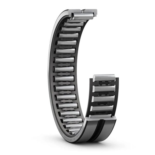 [NKS-65] Roulement à aiguilles SKF NKS 65 - 65x85x28 mm