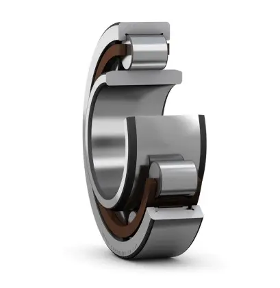 [NUB210ECPP62RB268] Roulement à rouleaux NUB-210-ECP-P62RB268 SKF - Ø 50x90x23 mm
