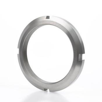 [HM48T] Ecrou HM48T SKF - Ø 240x300x34 mm