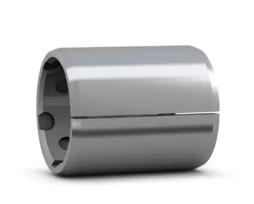 [PCM121425M] Bague PCM121425M SKF - Ø 12x14x25 mm