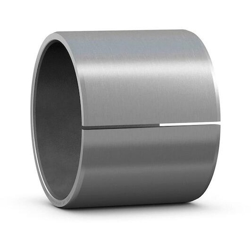 [PCM758060E] Bague PCM758060E SKF - Ø 75x80x60 mm