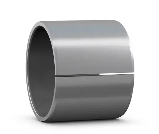 [PCM859030E] Bague PCM859030E SKF - Ø 85x90x30 mm