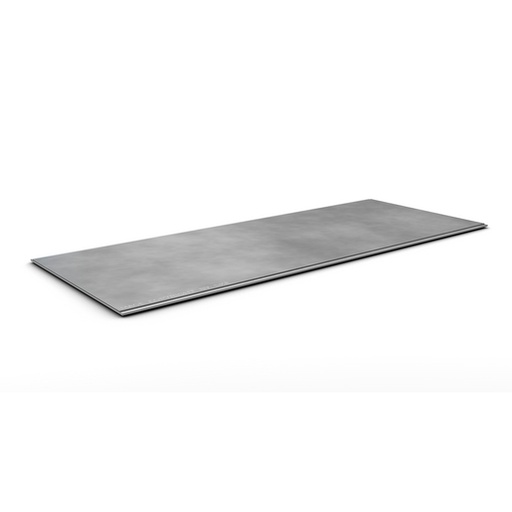 [PCMS2005002.50M] Bande en composite POM PCMS2005002.50M SKF - Ø 200x500x2,5 mm