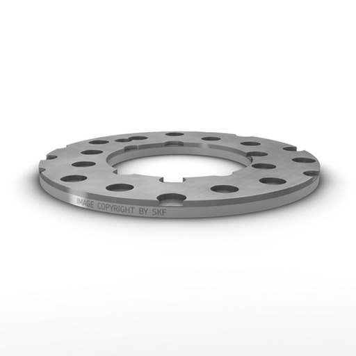 [PCMW203601.5M] Rondelle PCMW203601.5-M SKF - Ø 20x36x1,5 mm