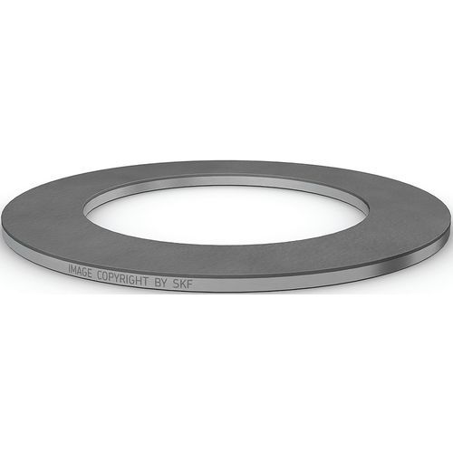 [PCMW325401.5E] Rondelle PCMW325401.5-E SKF - Ø 32x54x1,5 mm