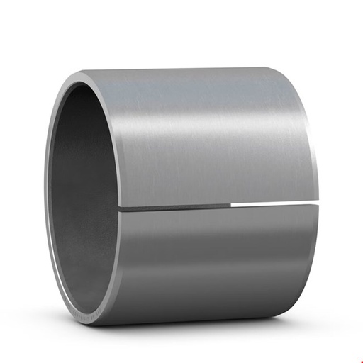 [PCZ1616E] Bague PCZ1616E SKF - Ø 25,4x28,575x25,4 mm