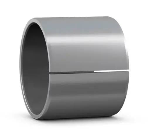 [PCZ2028E] Bague PCZ2028E SKF - Ø 31,75x35,719x44,45 mm