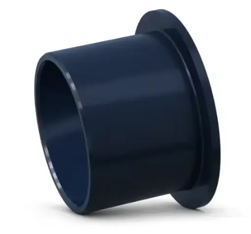 [PPMF202311.5] Bague PPMF202311.5 SKF - Ø 20x30x11,5 mm