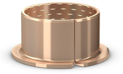 [PRMF657060] Bague bronze PRMF657060 SKF - Ø 65x80x60 mm