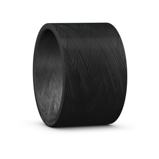 [PWM354150] Bague PWM354150 SKF - Ø 35x41x50 mm
