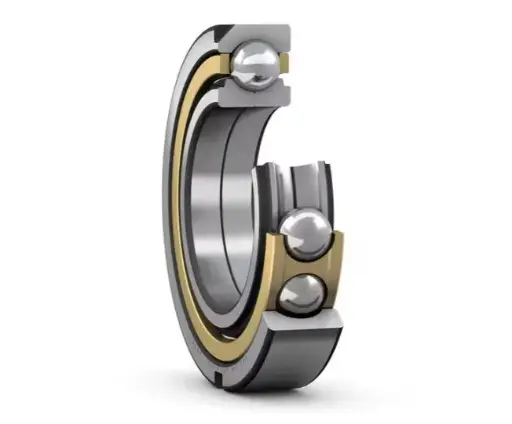 [QJ344N2309829] Roulement à rouleaux QJ-344-N2/309829 SKF - Ø 220x460x88 mm