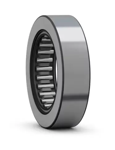 [RNA-22/6.2RS] Roulement à aiguilles SKF RNA 22/6.2RS - 10x19x11,8 mm