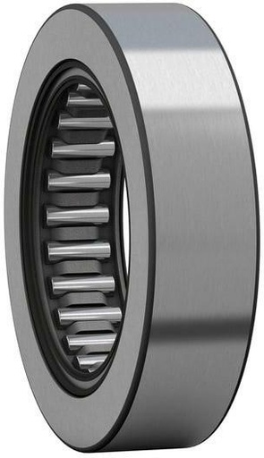 [RNA-22/8.2RS] Roulement à aiguilles SKF RNA 22/8.2RS - 12x24x11,8 mm