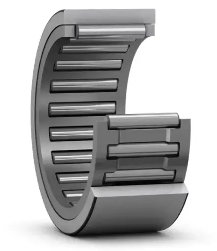 [RNAO-25X35X26] Roulement à aiguilles SKF RNAO 25X35X26 - 25x35x26 mm